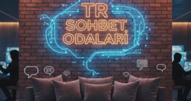 tr sohbet odaları, sohbet sitesi,